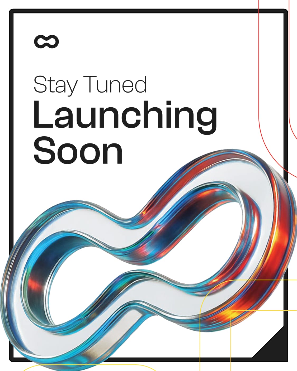 Coming Soon Image
